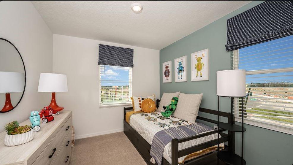 3535 MAYFAIR ST, KISSIMMEE, FL, 34758