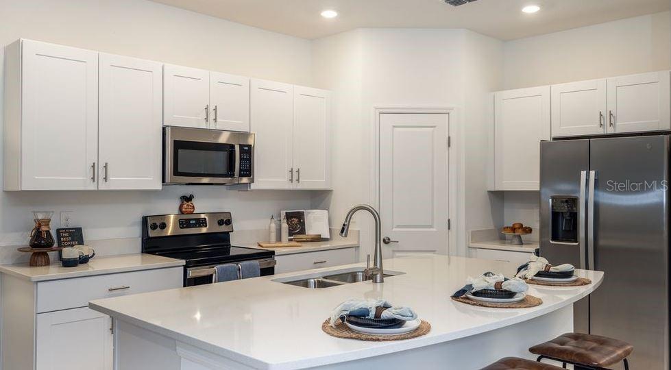3535 MAYFAIR ST, KISSIMMEE, FL, 34758
