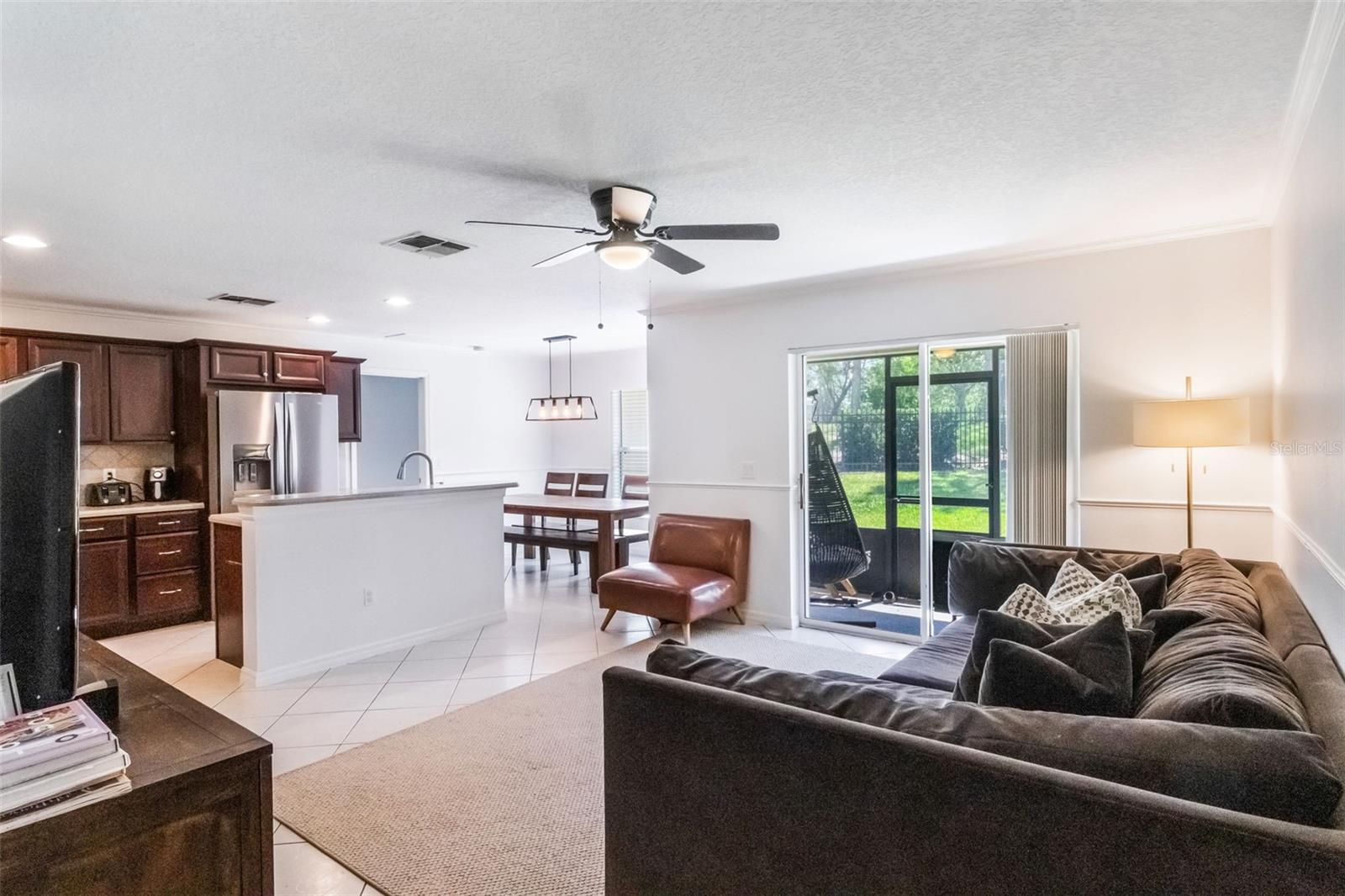 1920 COMMANDER WAY, KISSIMMEE, FL, 34746