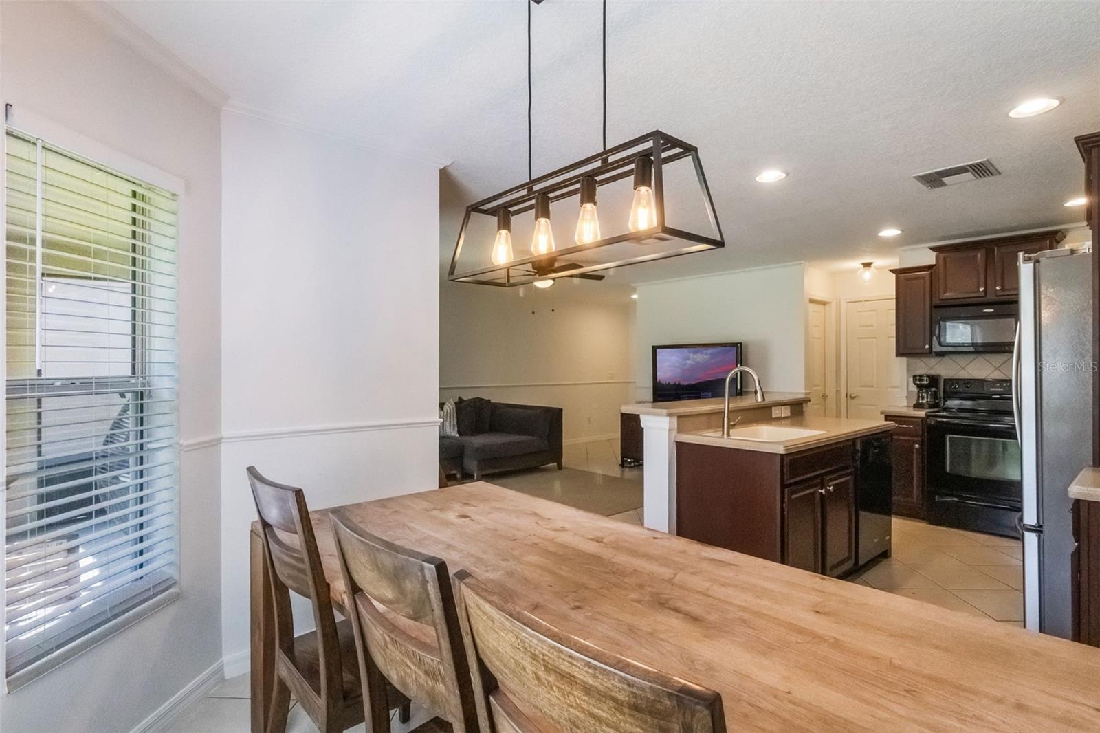 1920 COMMANDER WAY, KISSIMMEE, FL, 34746