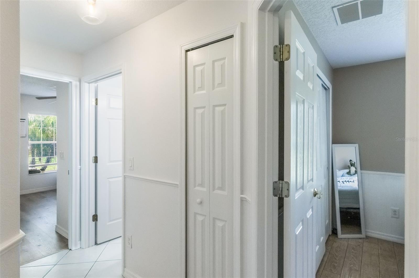 1920 COMMANDER WAY, KISSIMMEE, FL, 34746