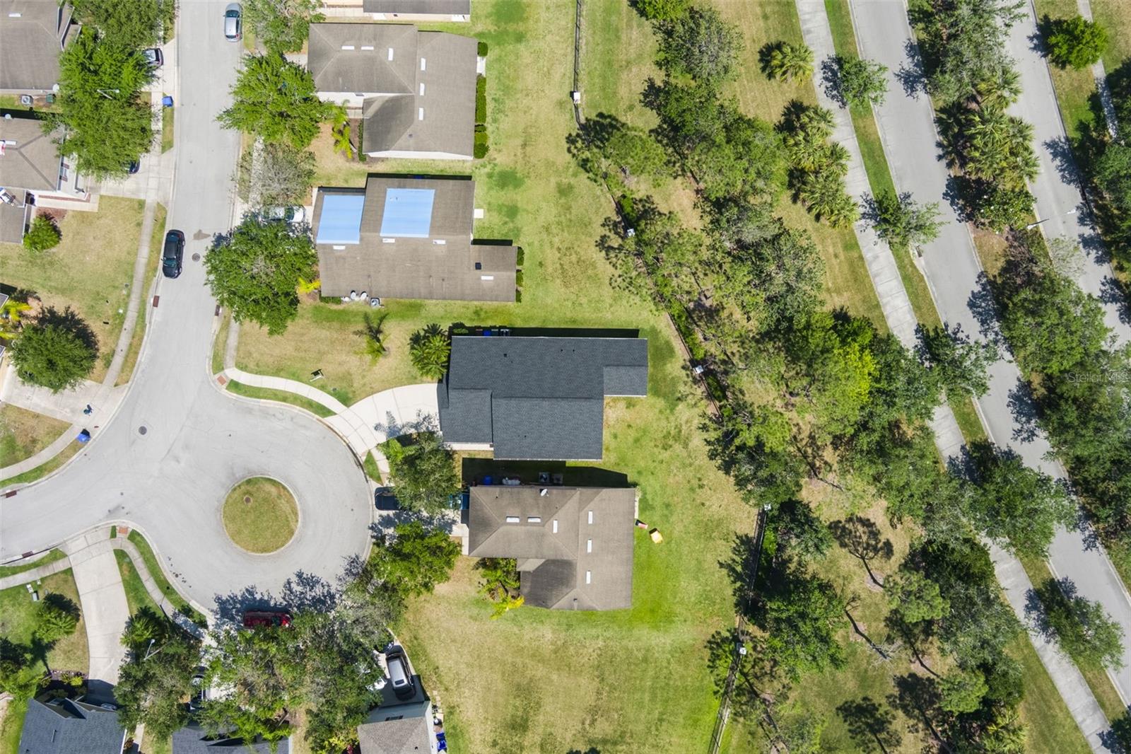1920 COMMANDER WAY, KISSIMMEE, FL, 34746