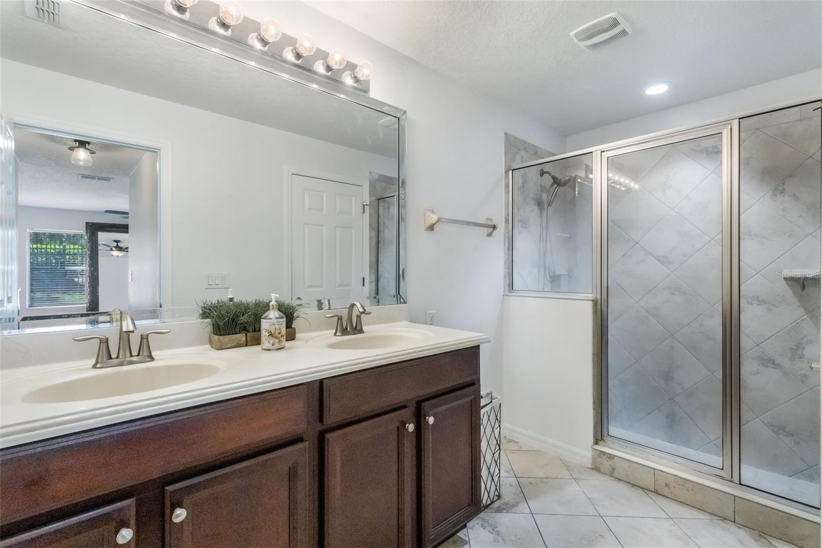 1920 COMMANDER WAY, KISSIMMEE, FL, 34746
