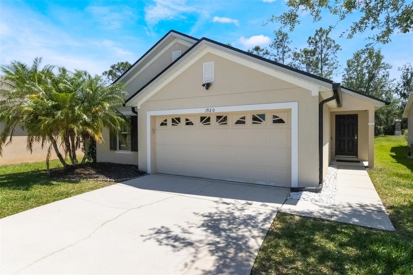 1920 COMMANDER WAY, KISSIMMEE, FL, 34746