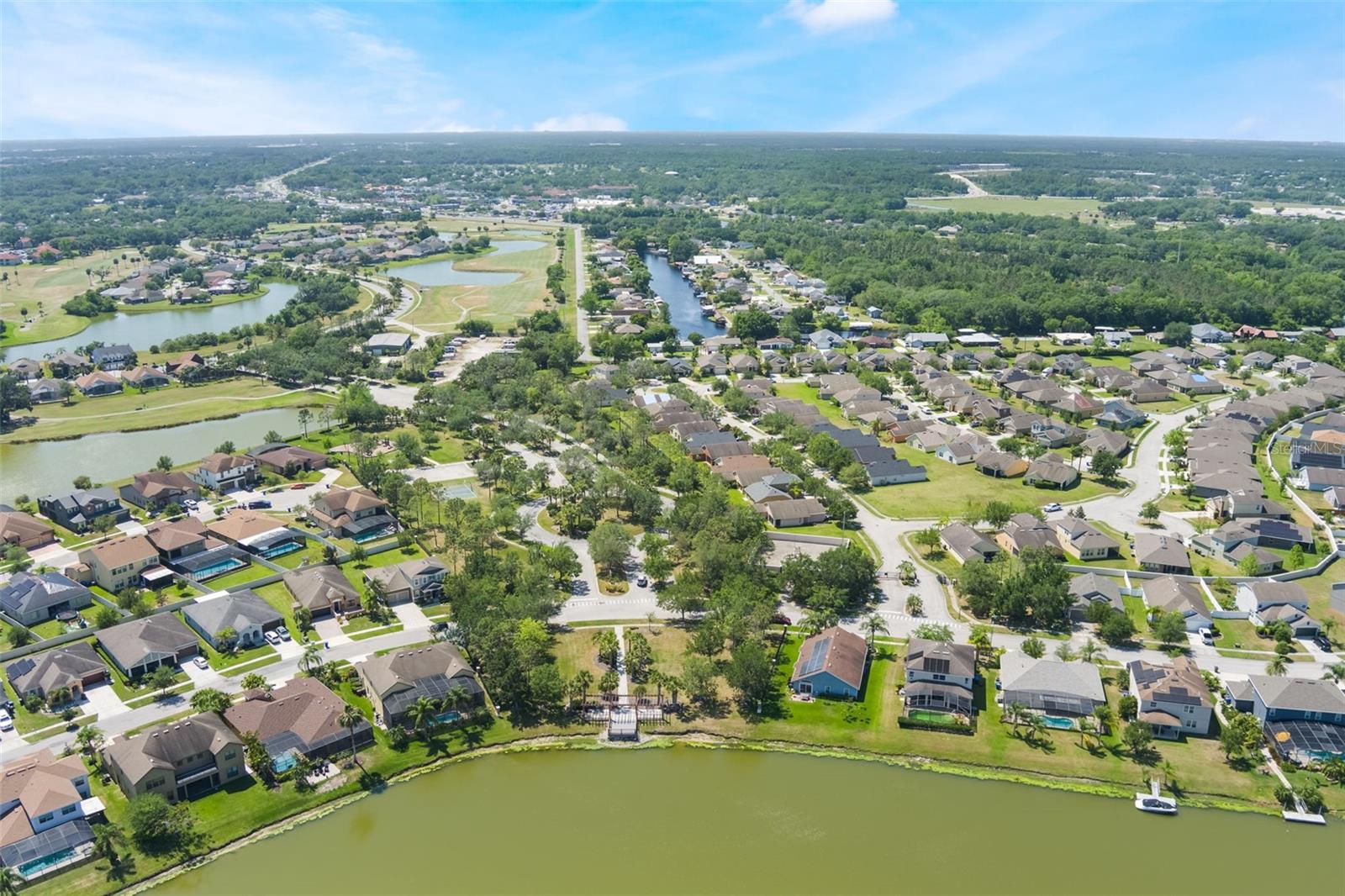 1920 COMMANDER WAY, KISSIMMEE, FL, 34746