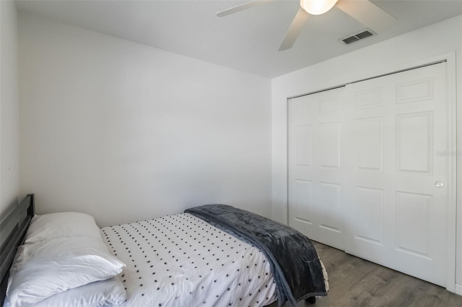 1920 COMMANDER WAY, KISSIMMEE, FL, 34746
