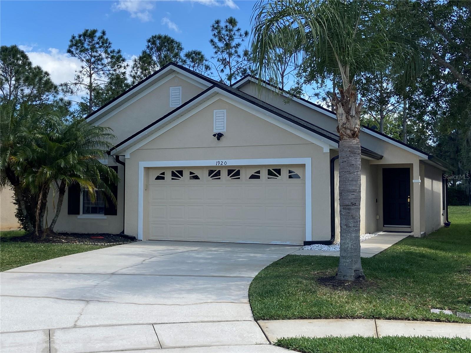 1920 COMMANDER WAY, KISSIMMEE, FL, 34746