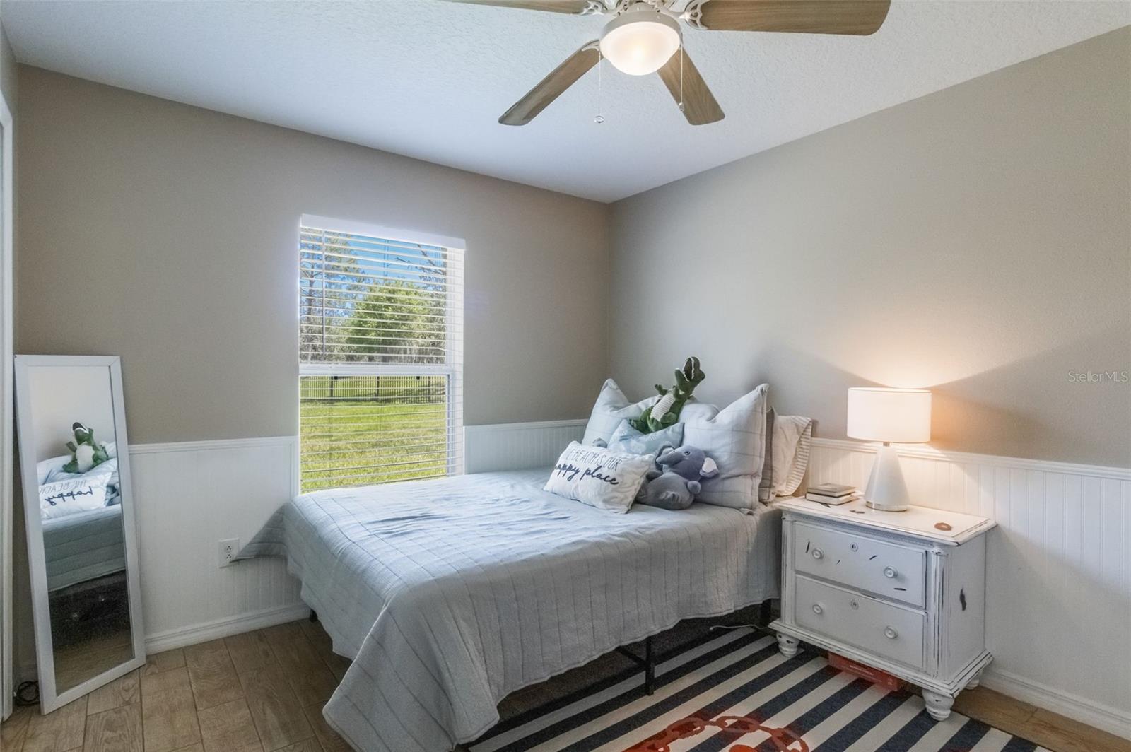 1920 COMMANDER WAY, KISSIMMEE, FL, 34746