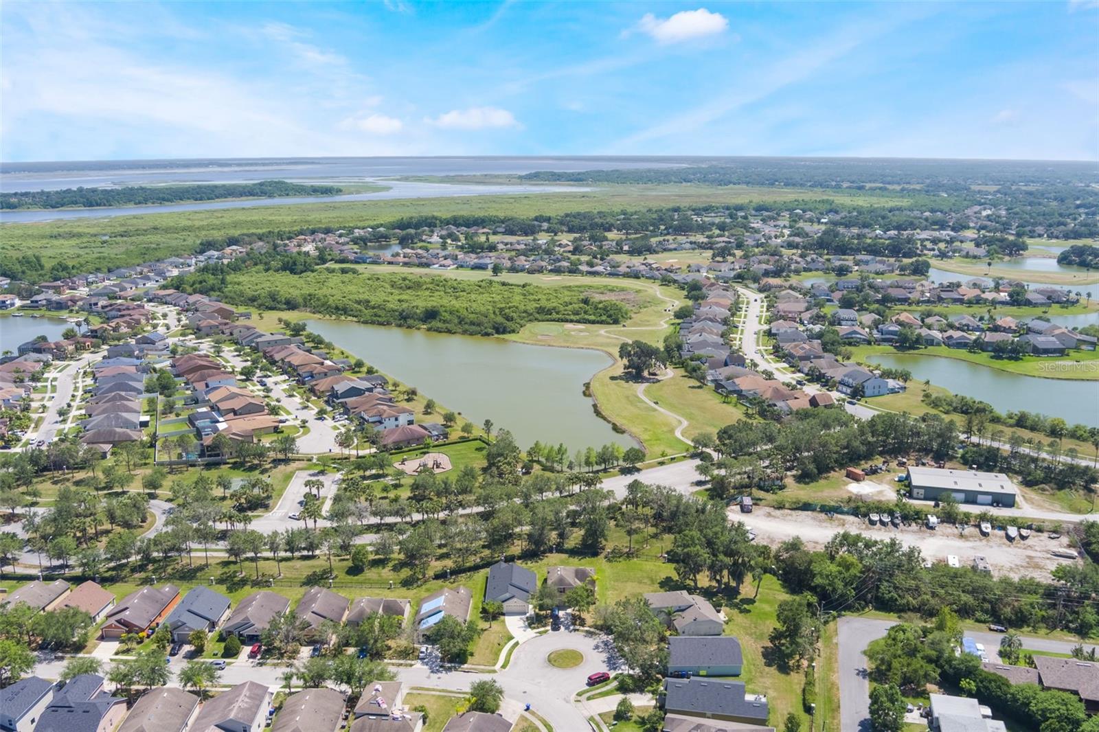 1920 COMMANDER WAY, KISSIMMEE, FL, 34746