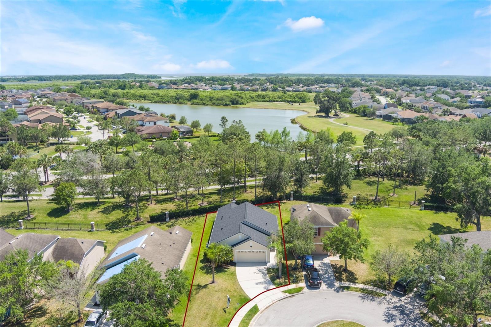 1920 COMMANDER WAY, KISSIMMEE, FL, 34746