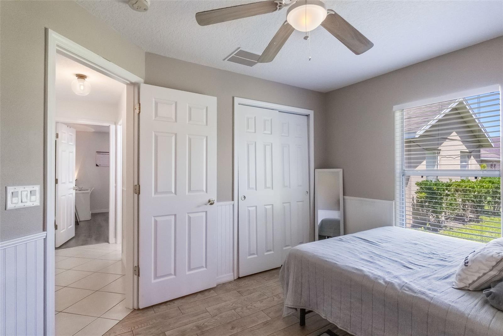 1920 COMMANDER WAY, KISSIMMEE, FL, 34746
