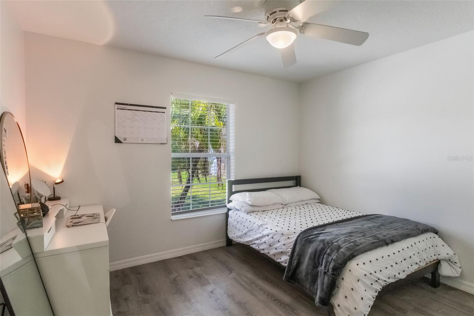 1920 COMMANDER WAY, KISSIMMEE, FL, 34746