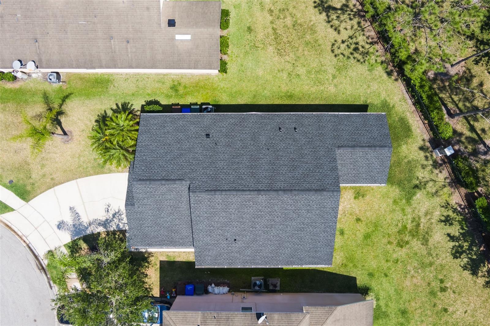 1920 COMMANDER WAY, KISSIMMEE, FL, 34746