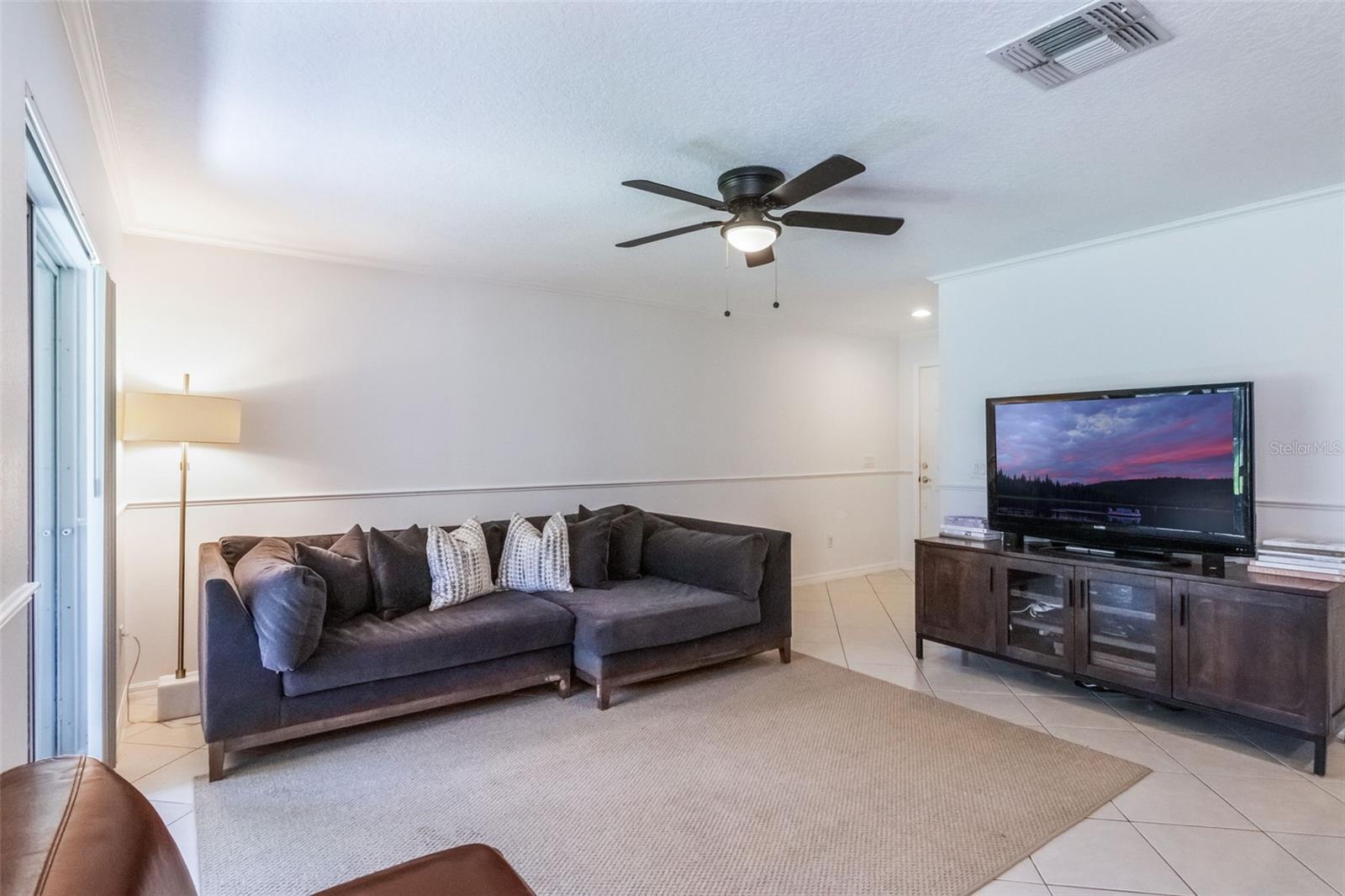 1920 COMMANDER WAY, KISSIMMEE, FL, 34746