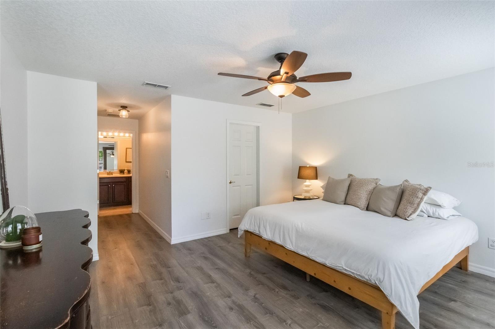 1920 COMMANDER WAY, KISSIMMEE, FL, 34746