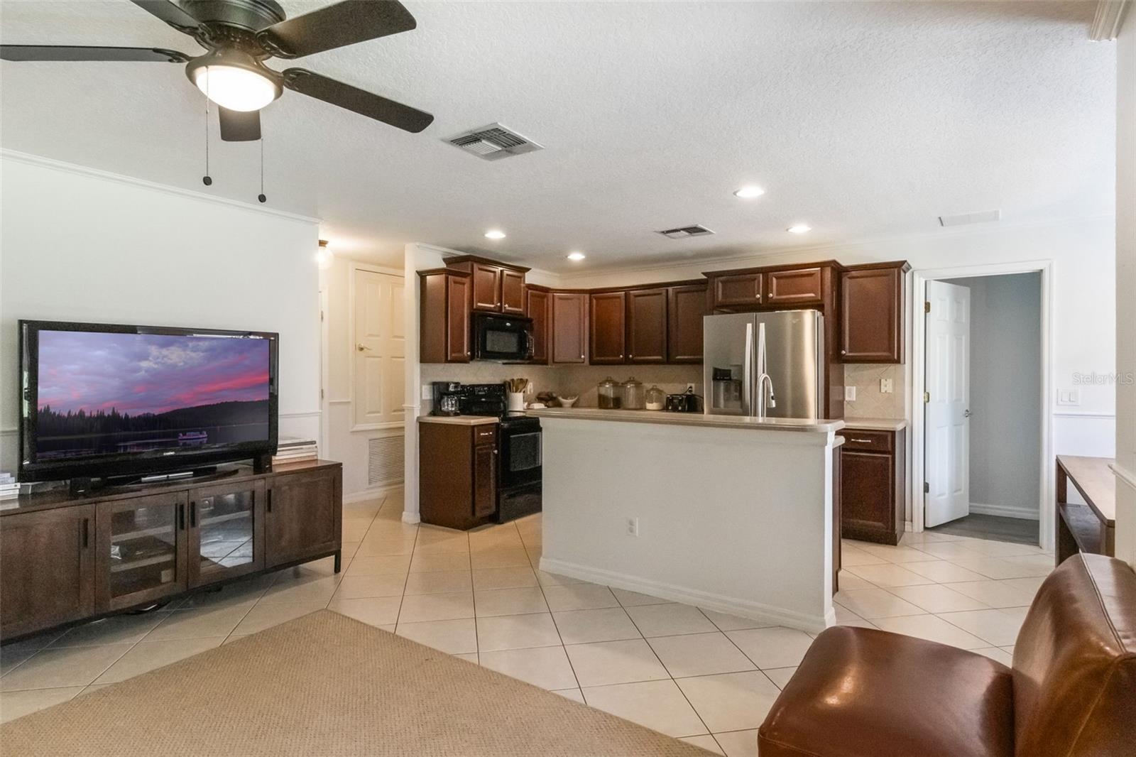 1920 COMMANDER WAY, KISSIMMEE, FL, 34746