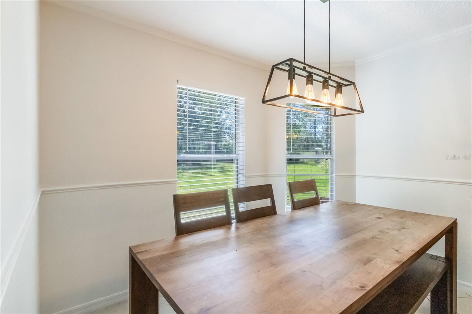 1920 COMMANDER WAY, KISSIMMEE, FL, 34746