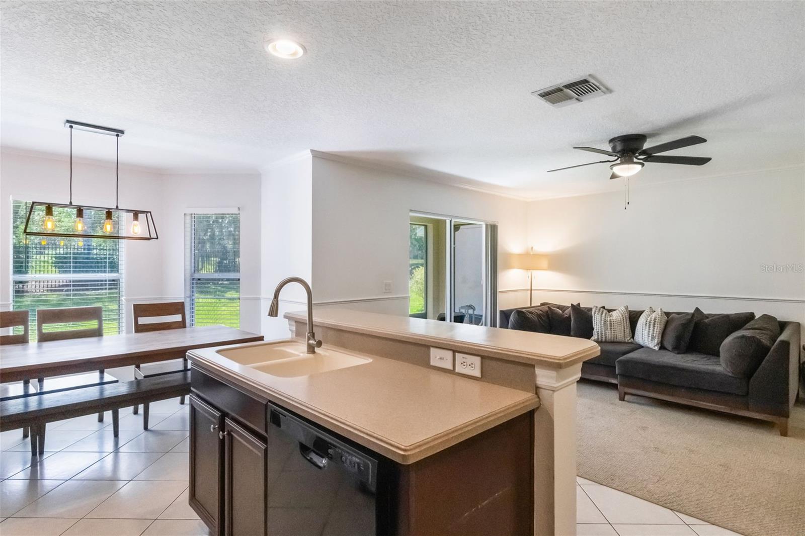 1920 COMMANDER WAY, KISSIMMEE, FL, 34746