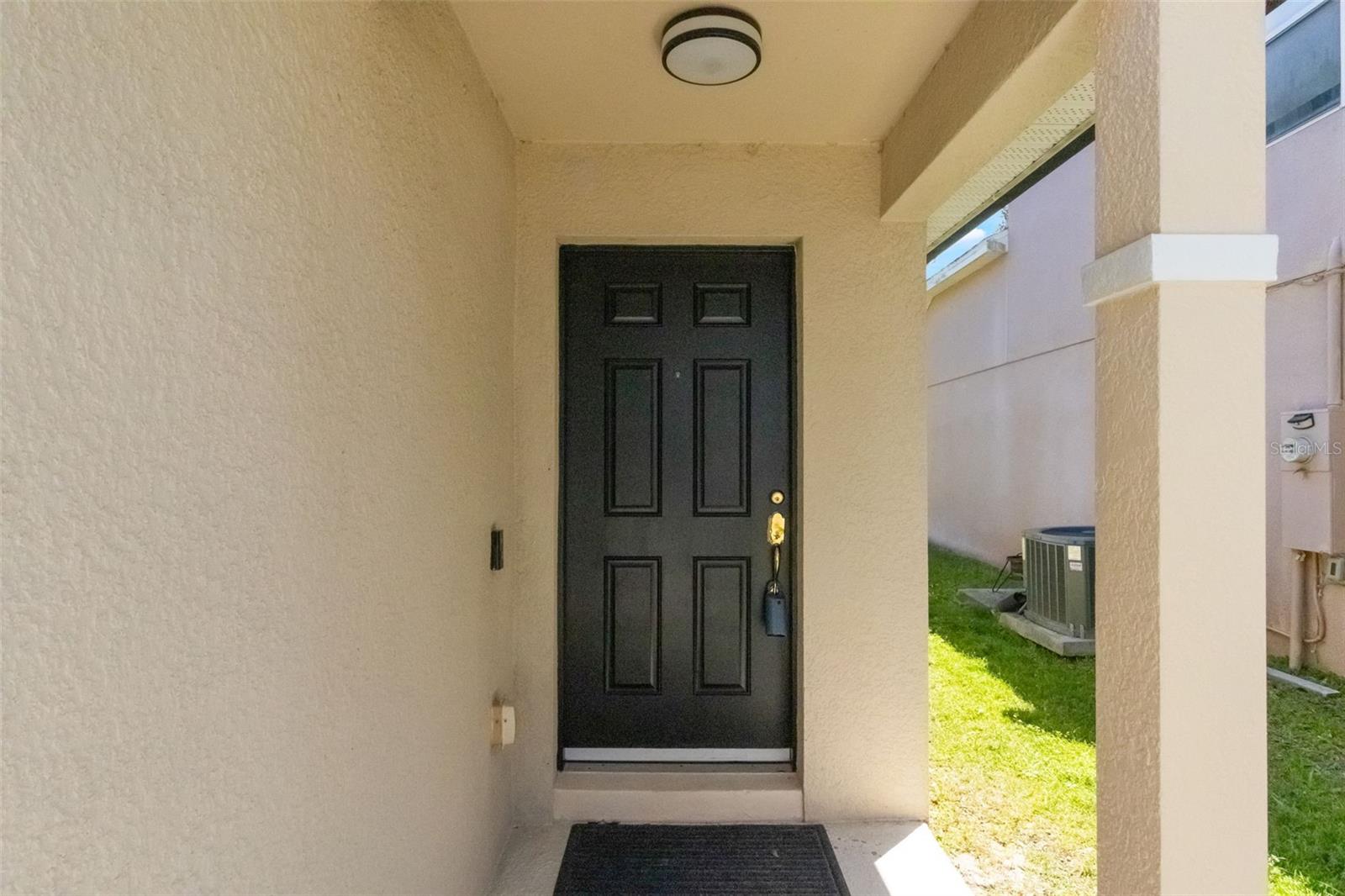 1920 COMMANDER WAY, KISSIMMEE, FL, 34746