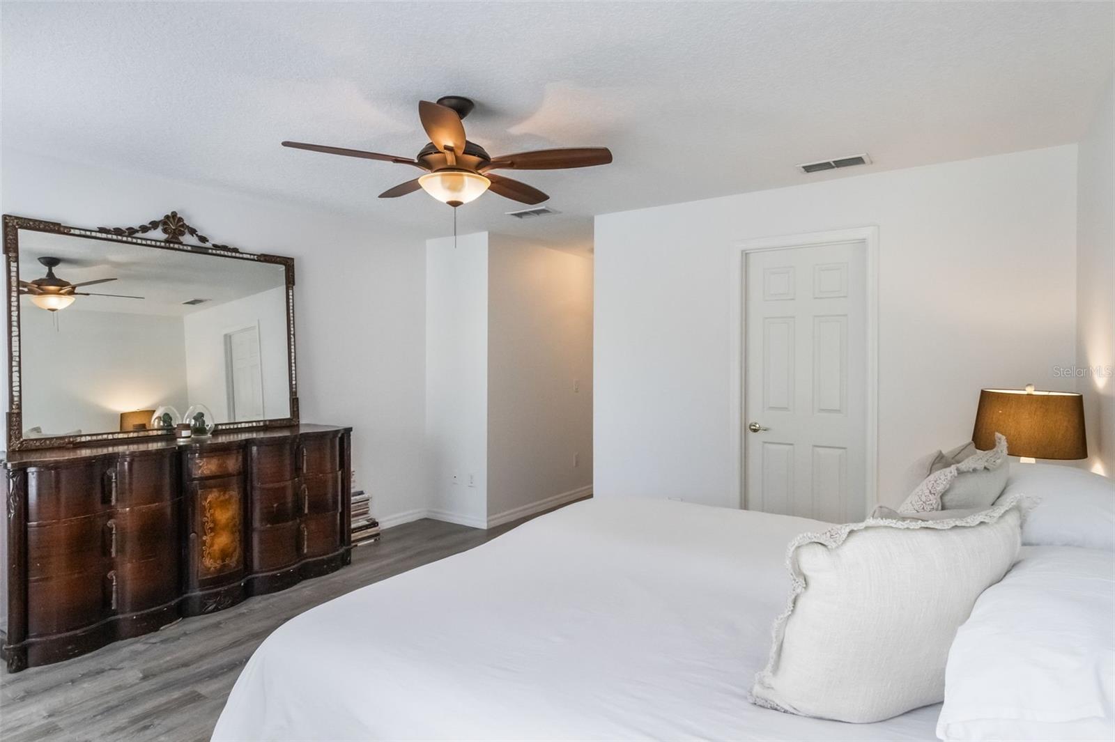 1920 COMMANDER WAY, KISSIMMEE, FL, 34746