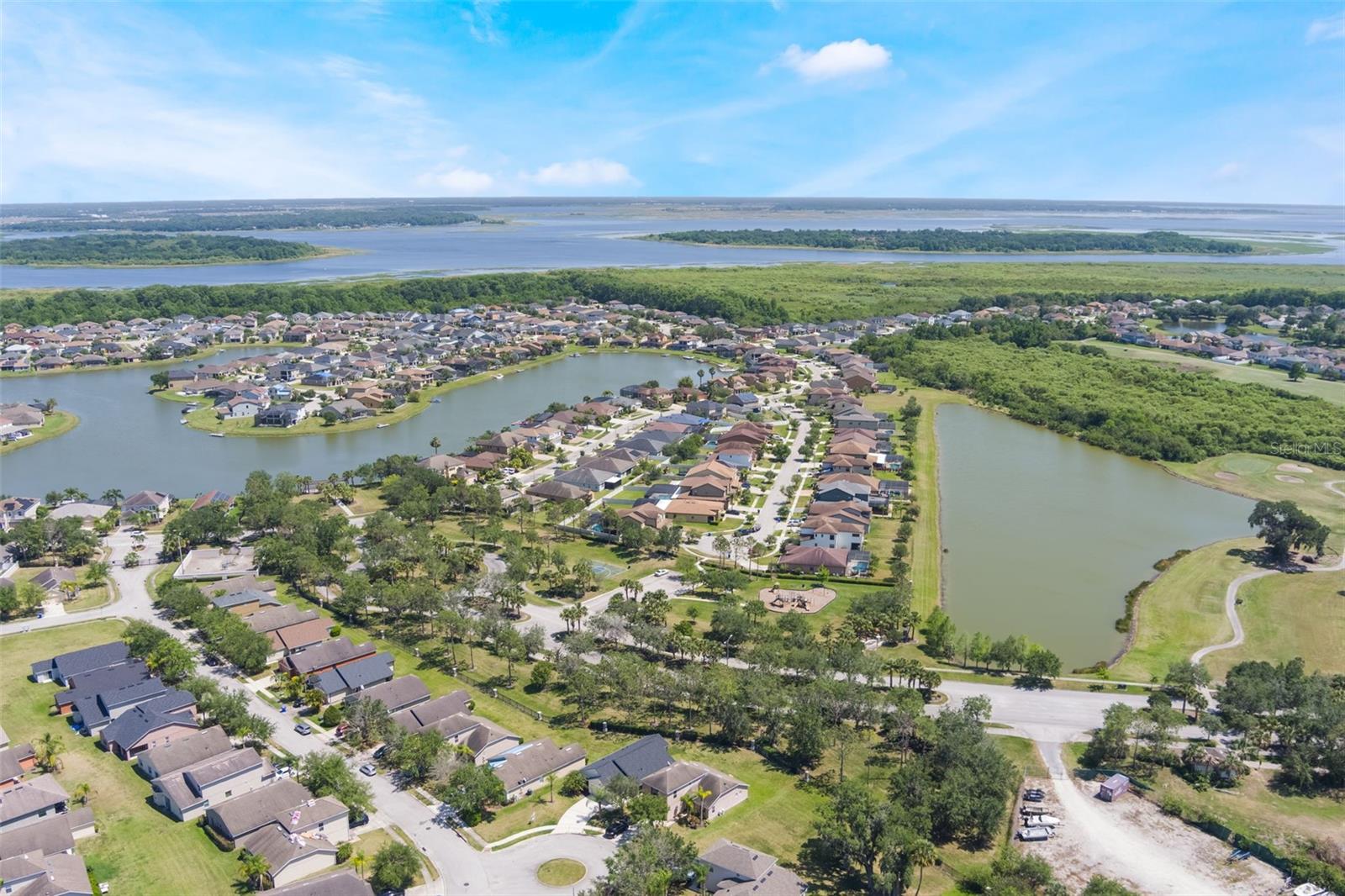 1920 COMMANDER WAY, KISSIMMEE, FL, 34746