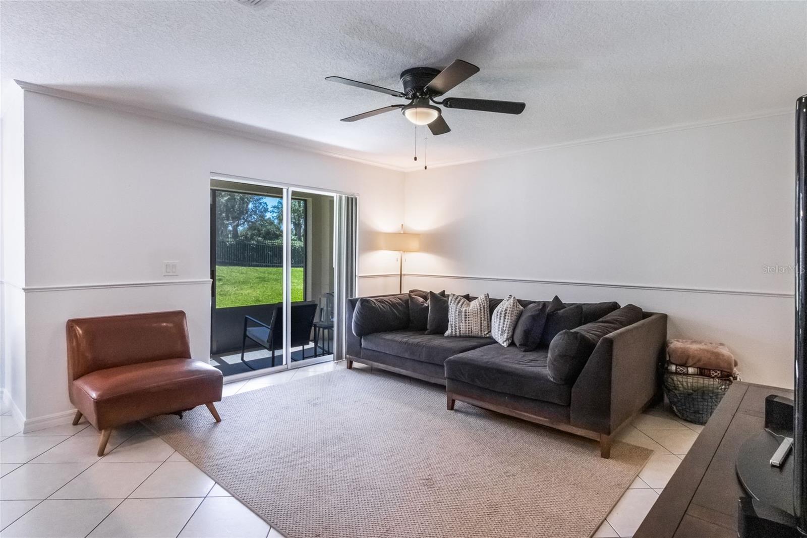 1920 COMMANDER WAY, KISSIMMEE, FL, 34746