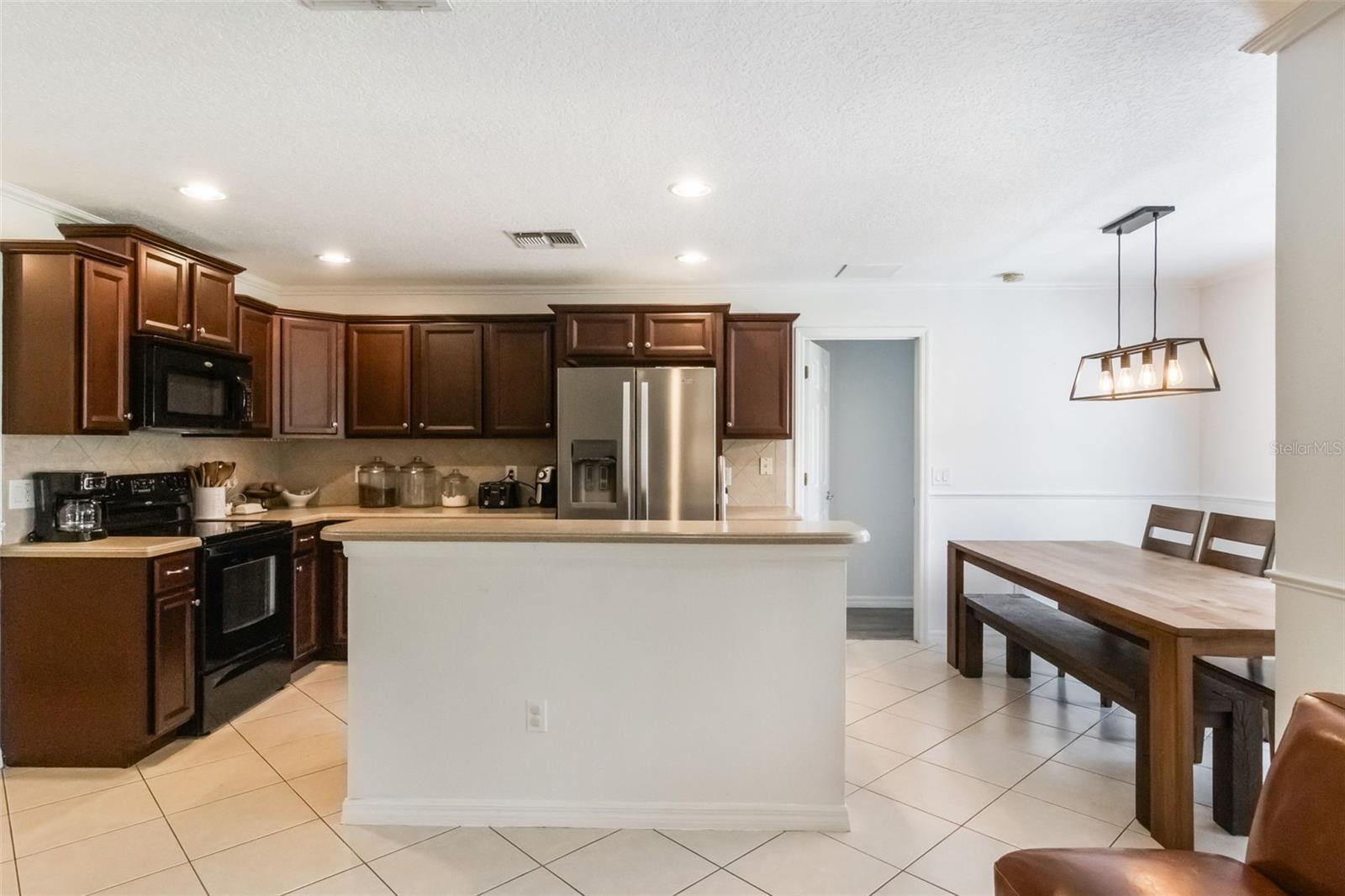 1920 COMMANDER WAY, KISSIMMEE, FL, 34746
