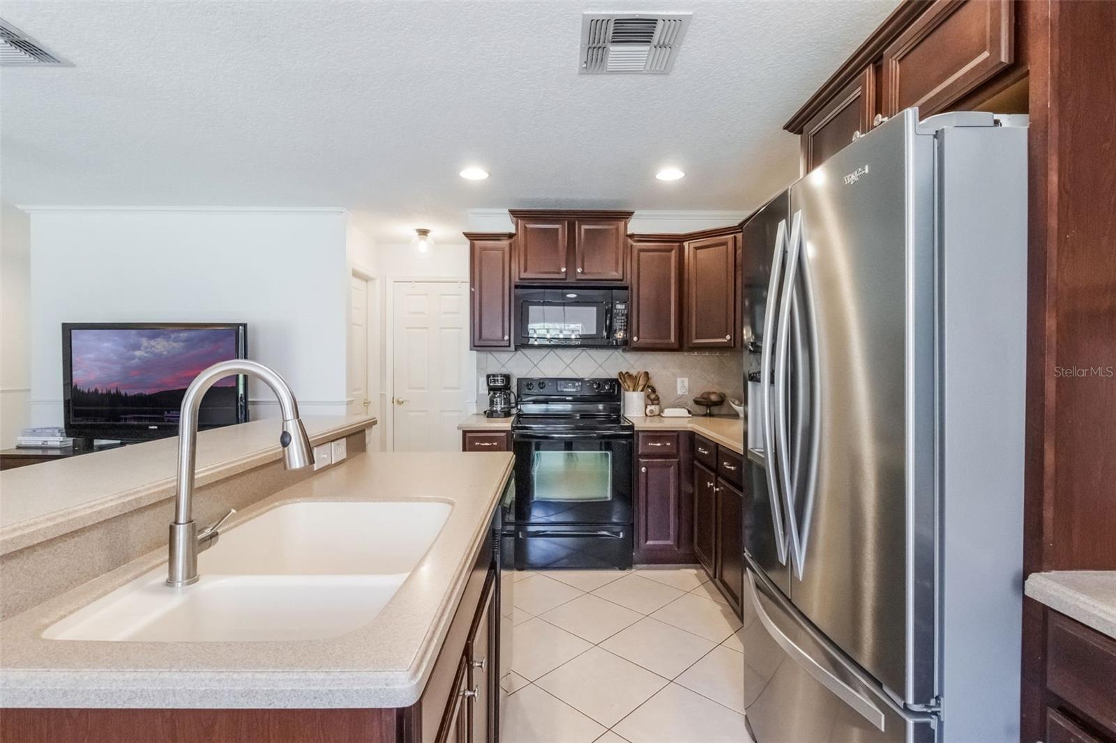 1920 COMMANDER WAY, KISSIMMEE, FL, 34746