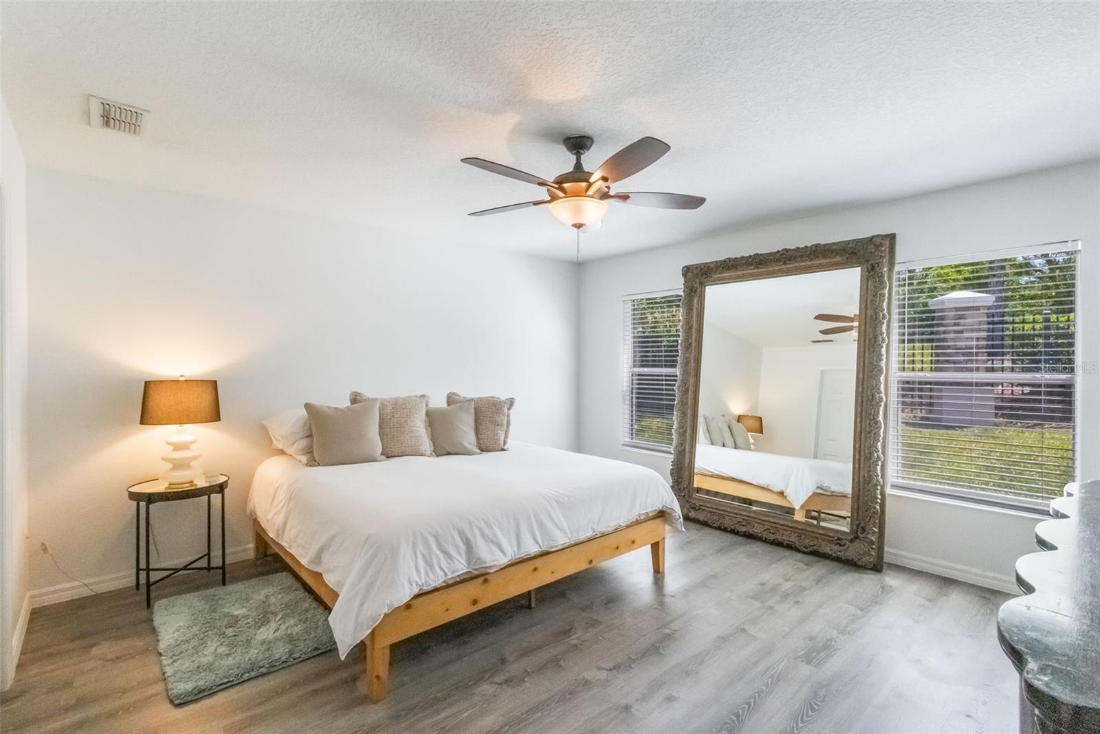 1920 COMMANDER WAY, KISSIMMEE, FL, 34746