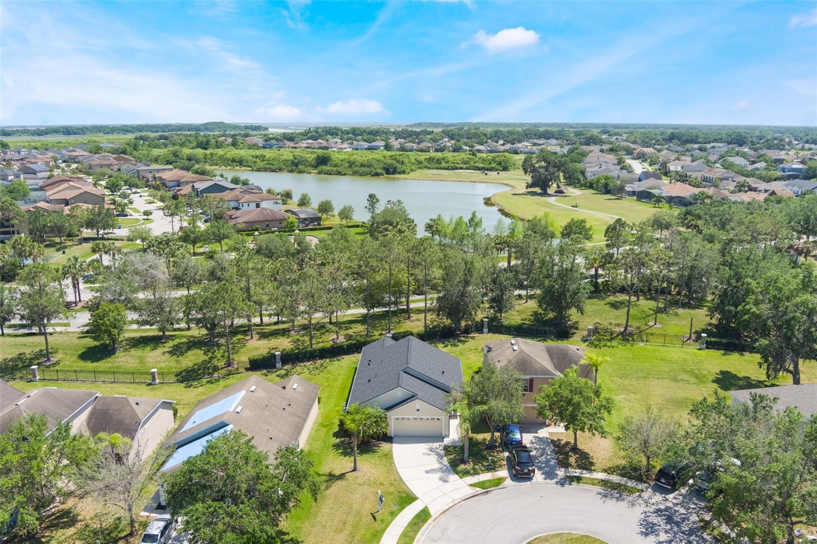 1920 COMMANDER WAY, KISSIMMEE, FL, 34746