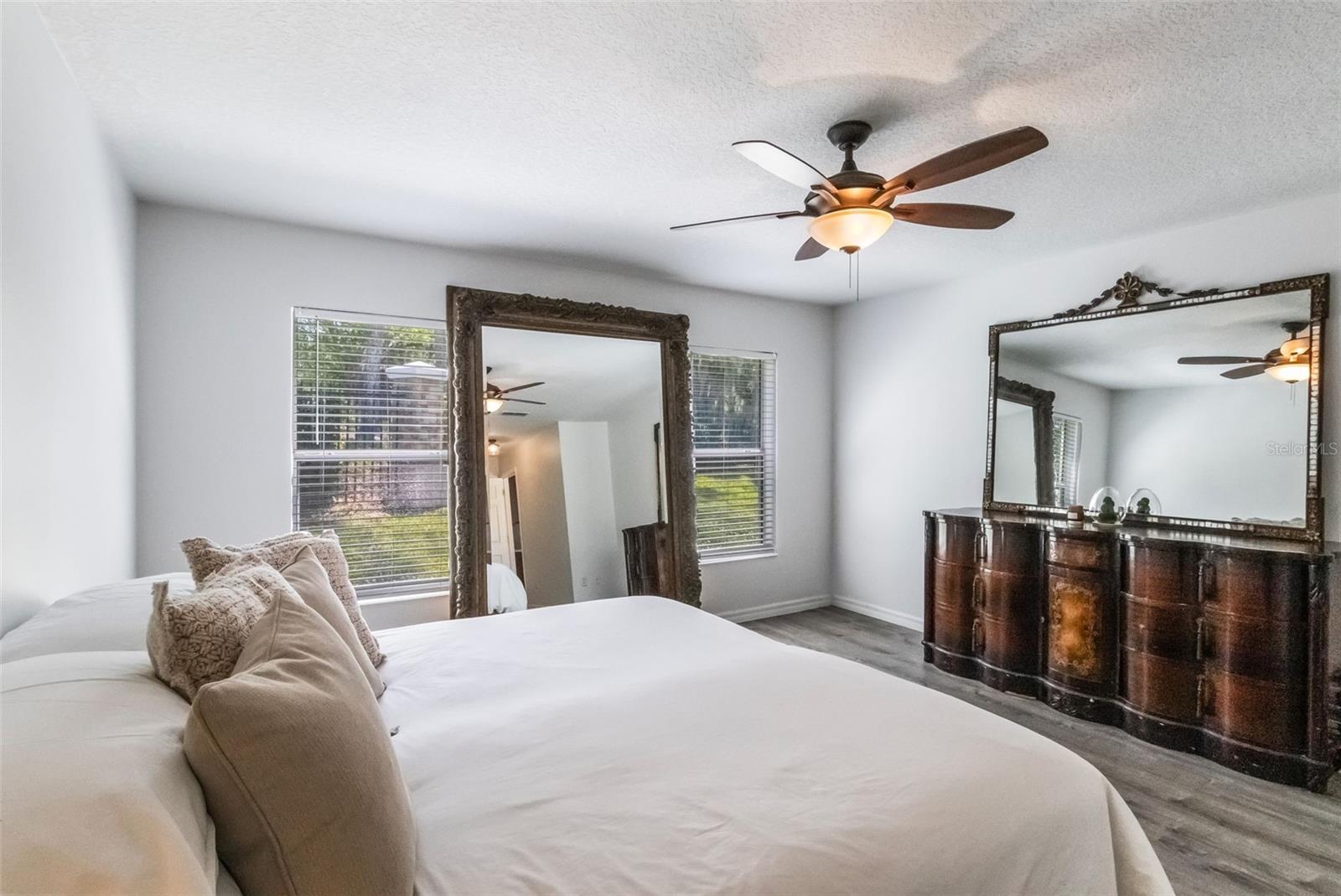 1920 COMMANDER WAY, KISSIMMEE, FL, 34746