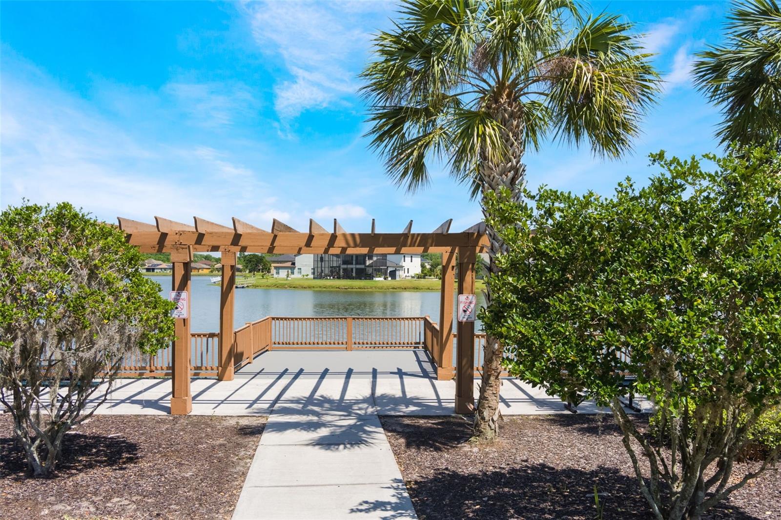 1920 COMMANDER WAY, KISSIMMEE, FL, 34746
