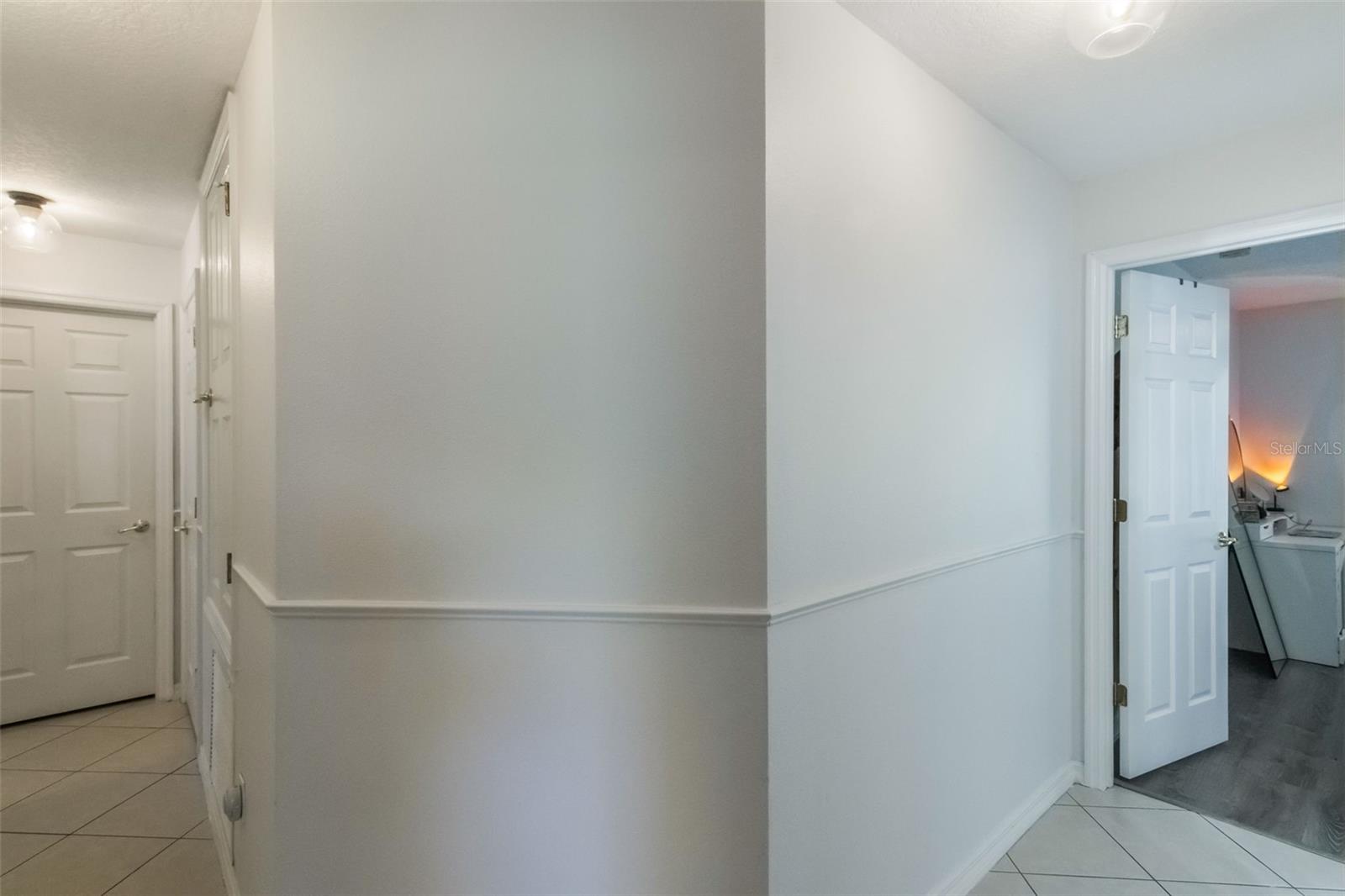 1920 COMMANDER WAY, KISSIMMEE, FL, 34746