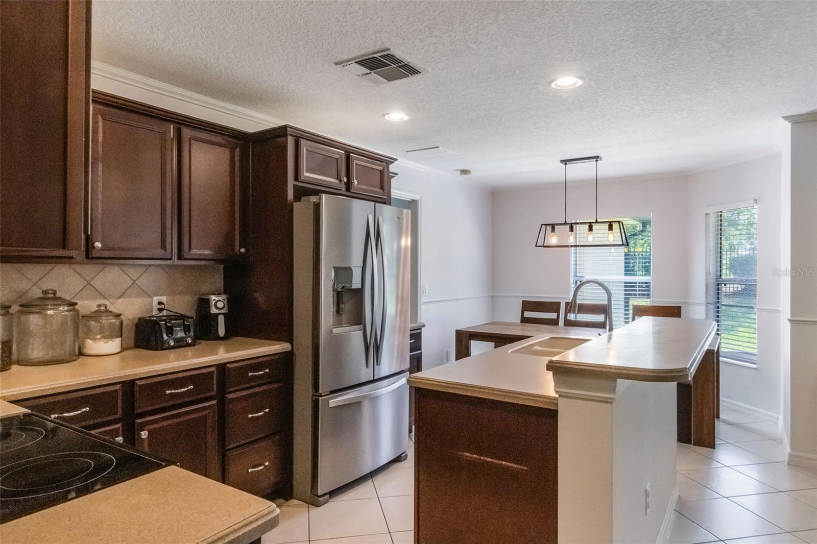 1920 COMMANDER WAY, KISSIMMEE, FL, 34746