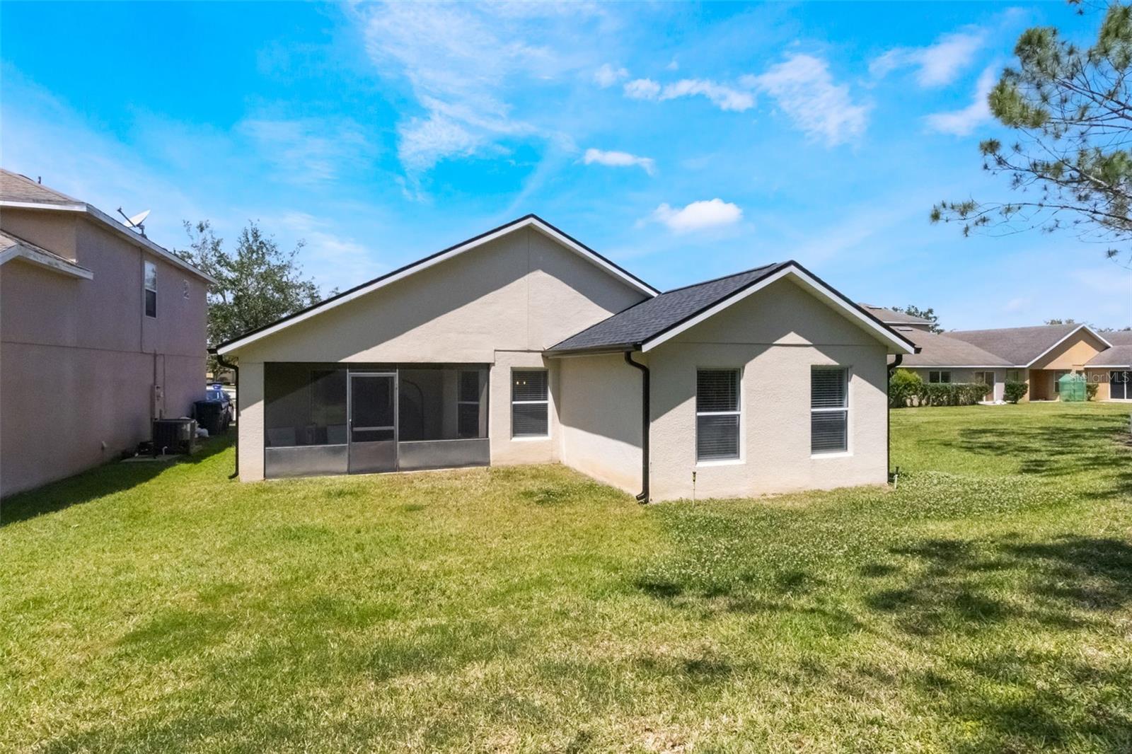 1920 COMMANDER WAY, KISSIMMEE, FL, 34746