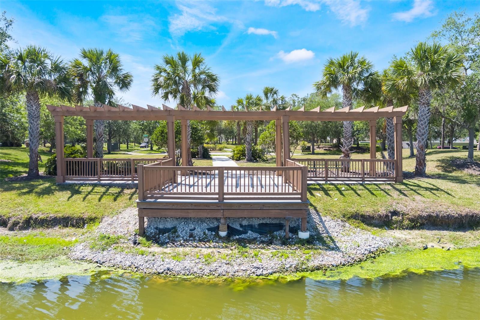1920 COMMANDER WAY, KISSIMMEE, FL, 34746