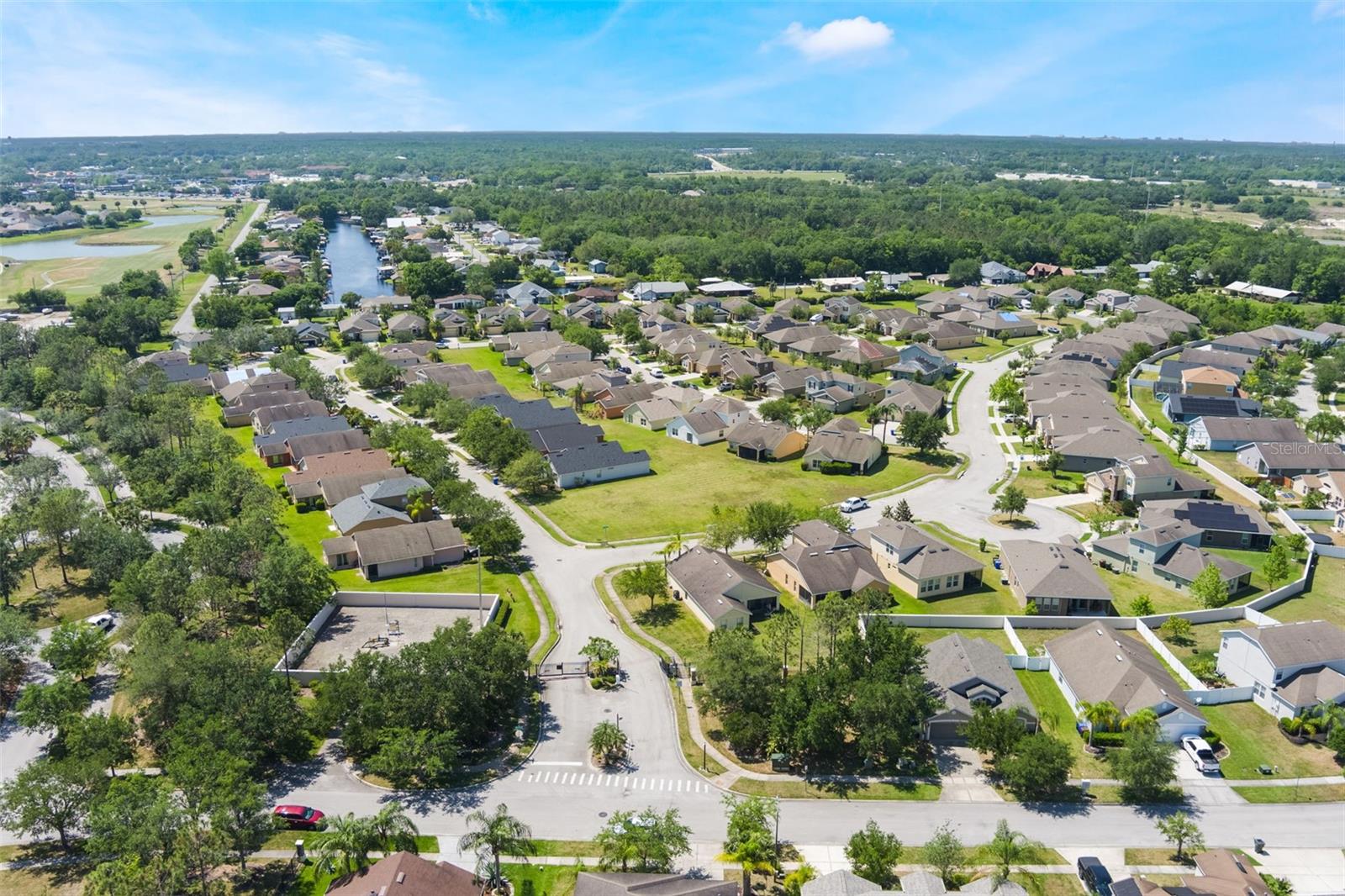 1920 COMMANDER WAY, KISSIMMEE, FL, 34746