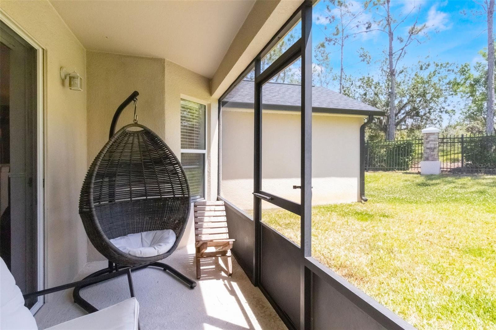 1920 COMMANDER WAY, KISSIMMEE, FL, 34746