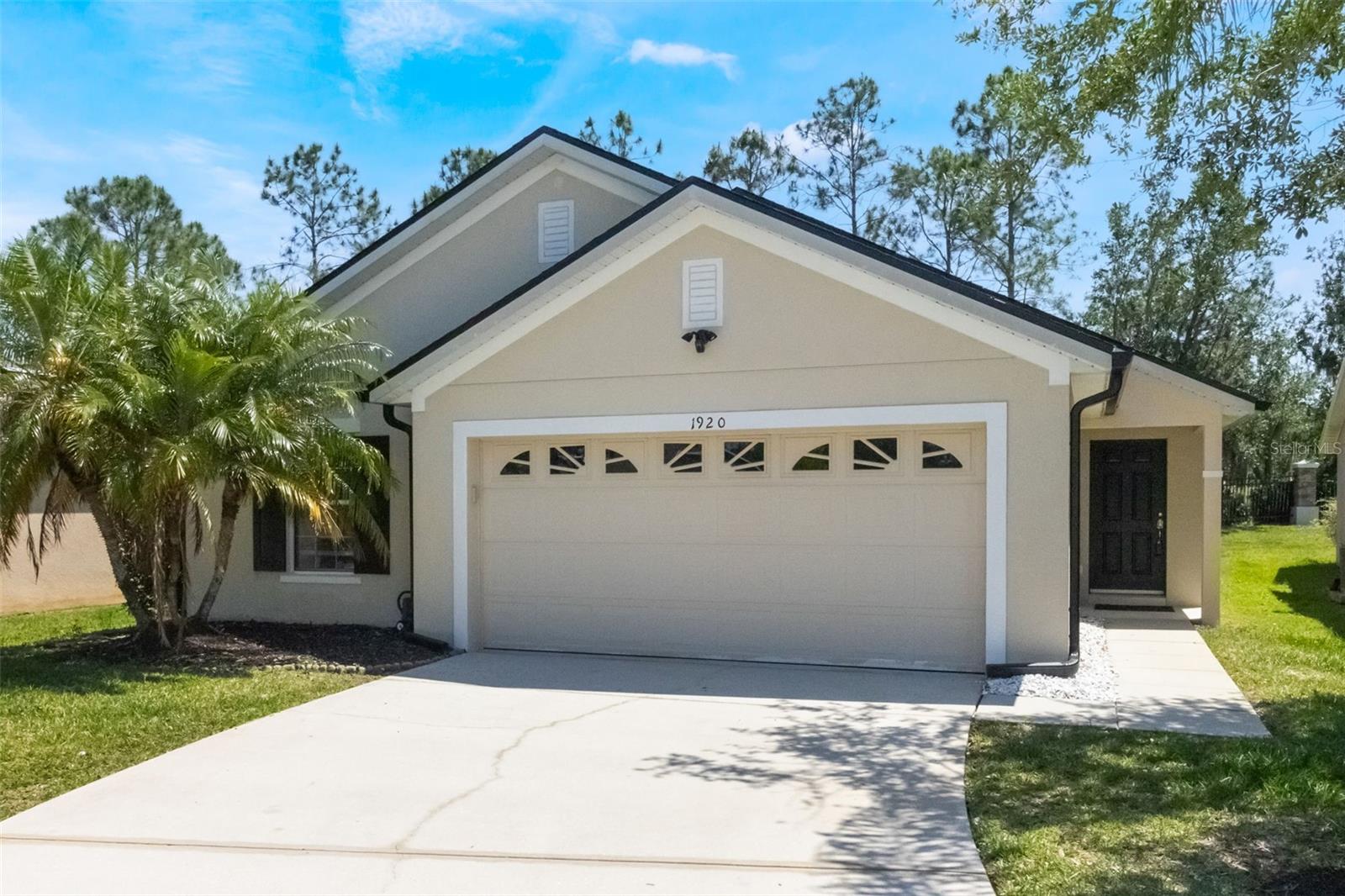 1920 COMMANDER WAY, KISSIMMEE, FL, 34746