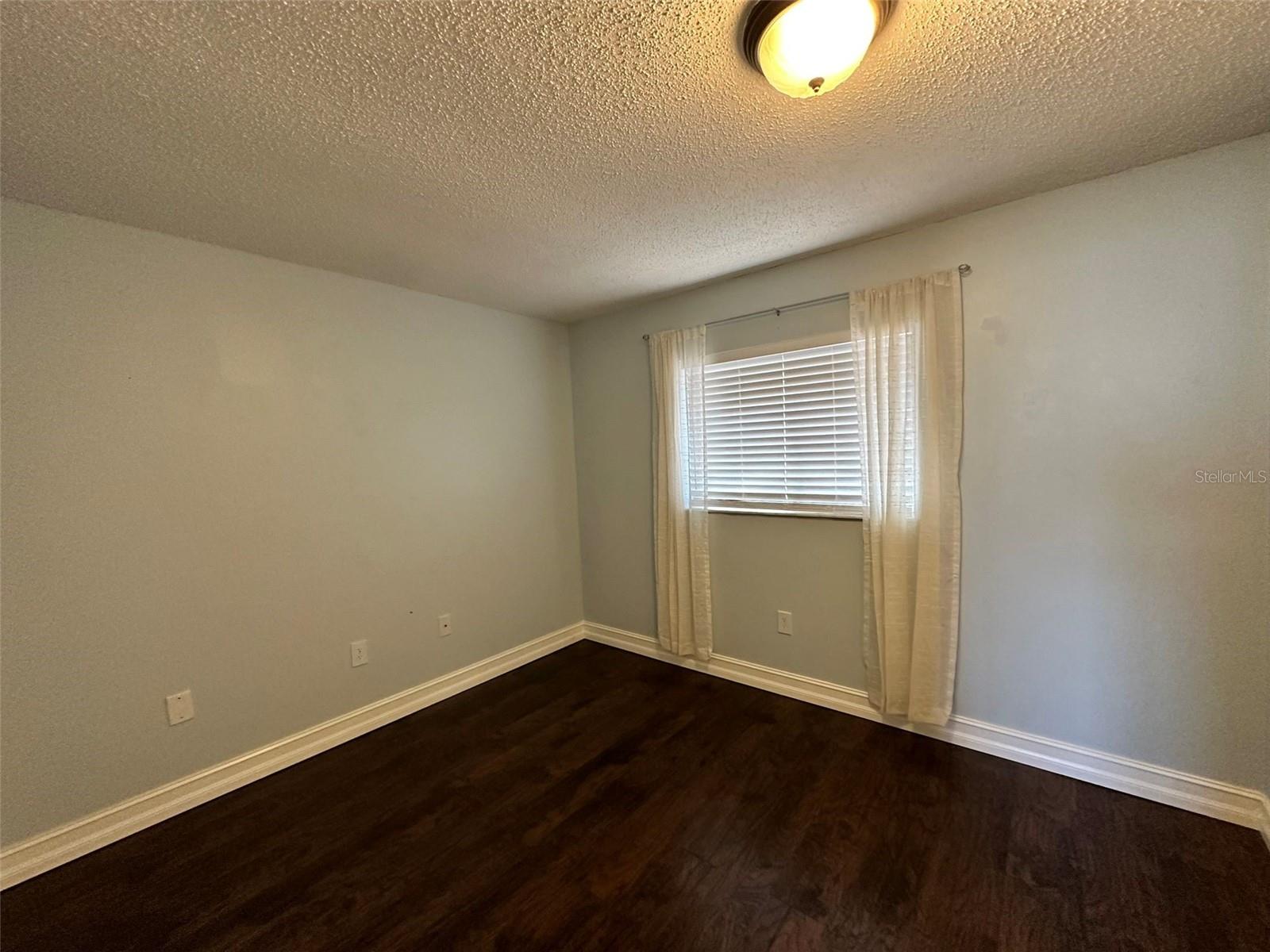 21208 ALDERSON AVE, PORT CHARLOTTE, FL, 33952