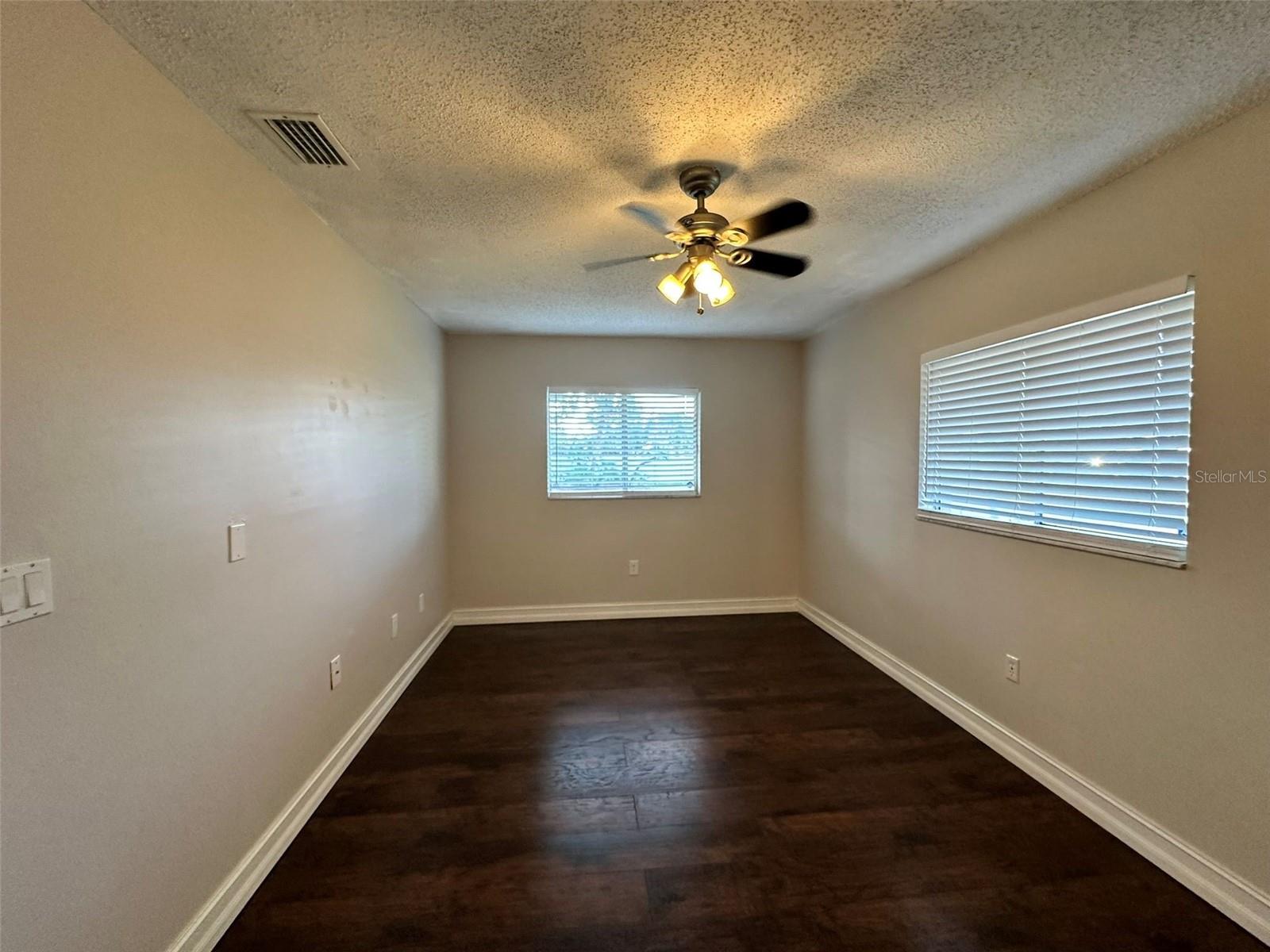 21208 ALDERSON AVE, PORT CHARLOTTE, FL, 33952