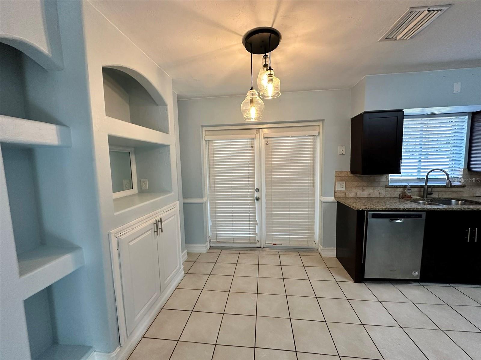 21208 ALDERSON AVE, PORT CHARLOTTE, FL, 33952
