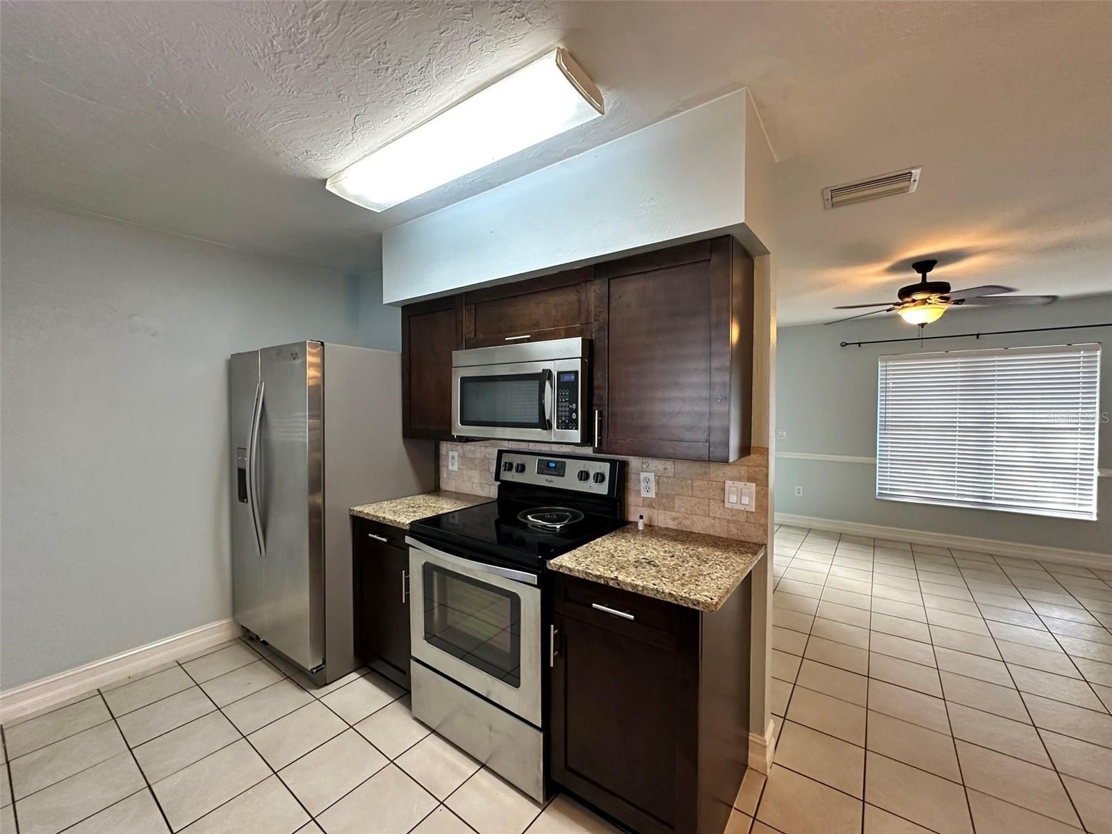 21208 ALDERSON AVE, PORT CHARLOTTE, FL, 33952