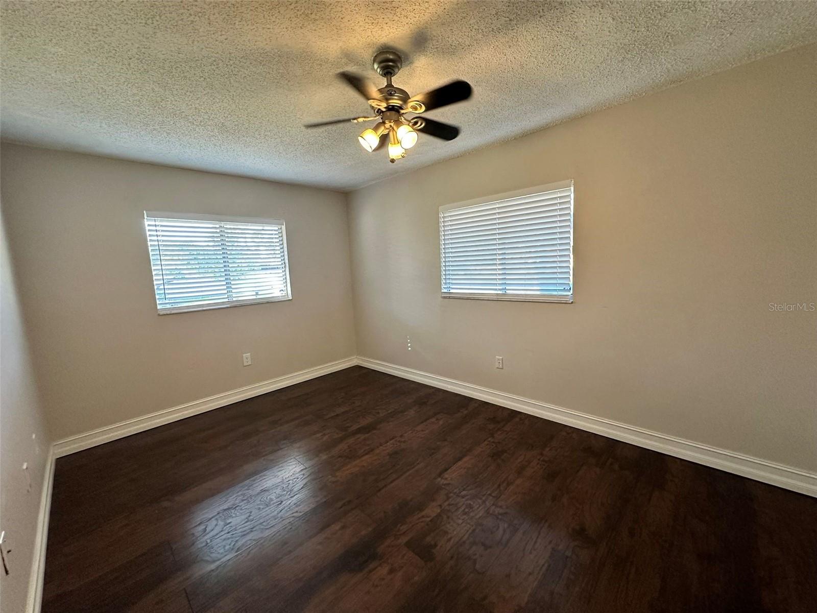 21208 ALDERSON AVE, PORT CHARLOTTE, FL, 33952