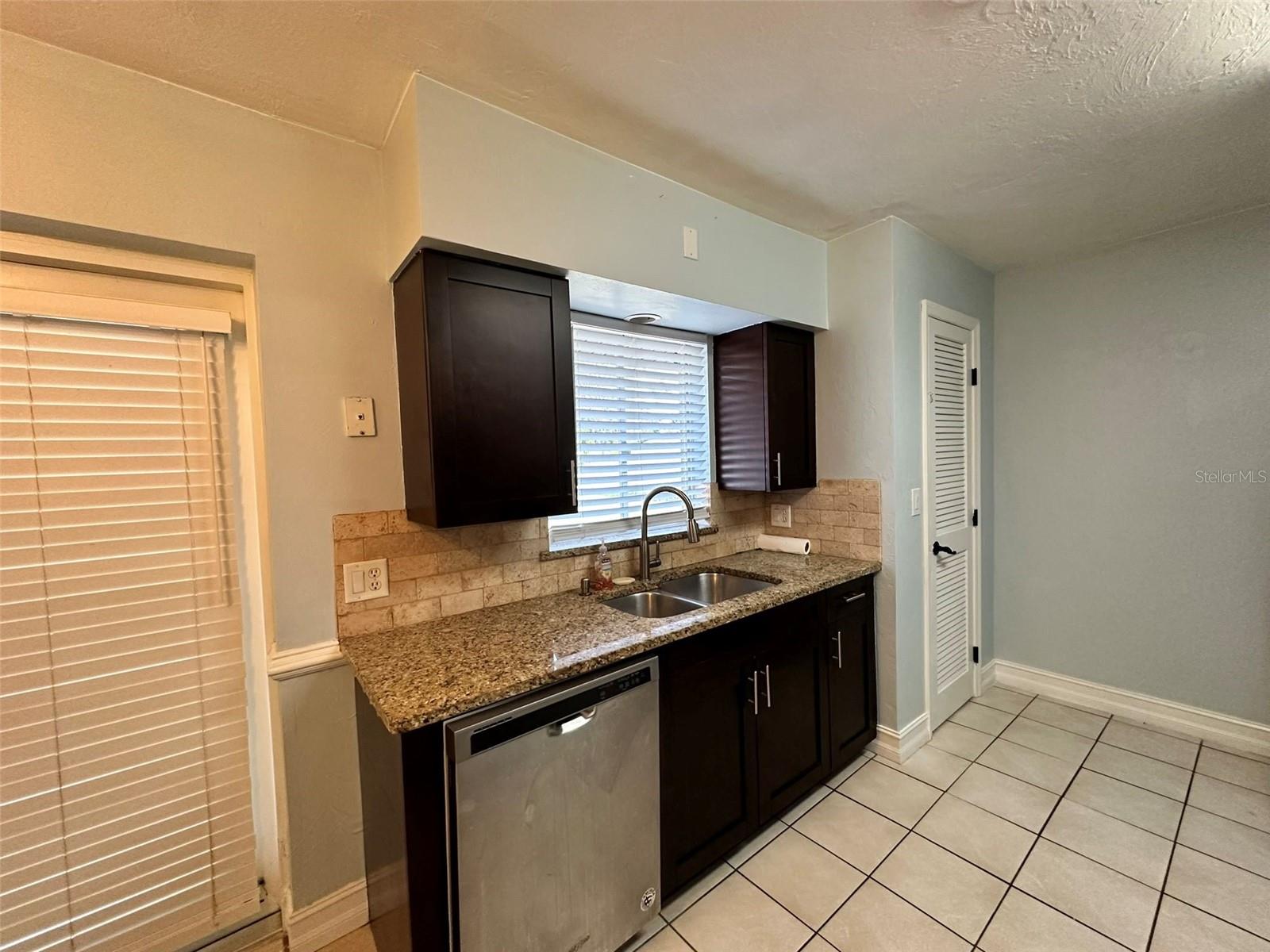 21208 ALDERSON AVE, PORT CHARLOTTE, FL, 33952