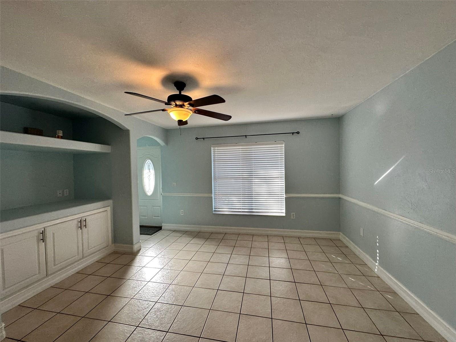 21208 ALDERSON AVE, PORT CHARLOTTE, FL, 33952