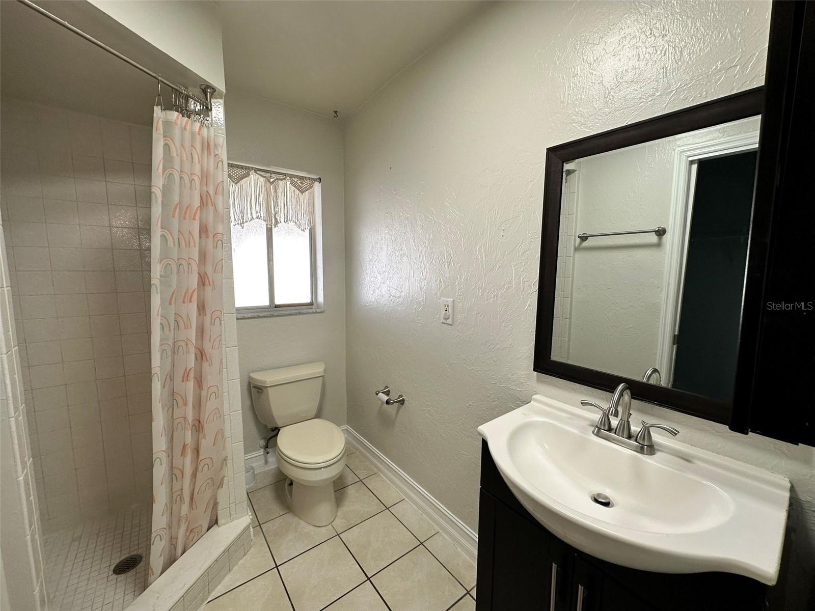 21208 ALDERSON AVE, PORT CHARLOTTE, FL, 33952