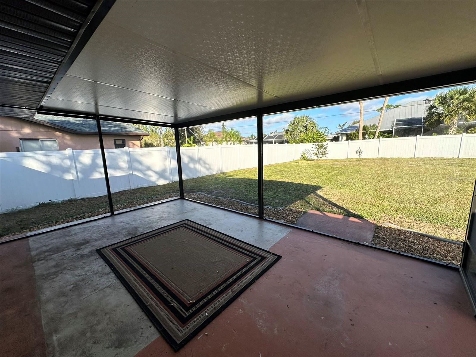 21208 ALDERSON AVE, PORT CHARLOTTE, FL, 33952
