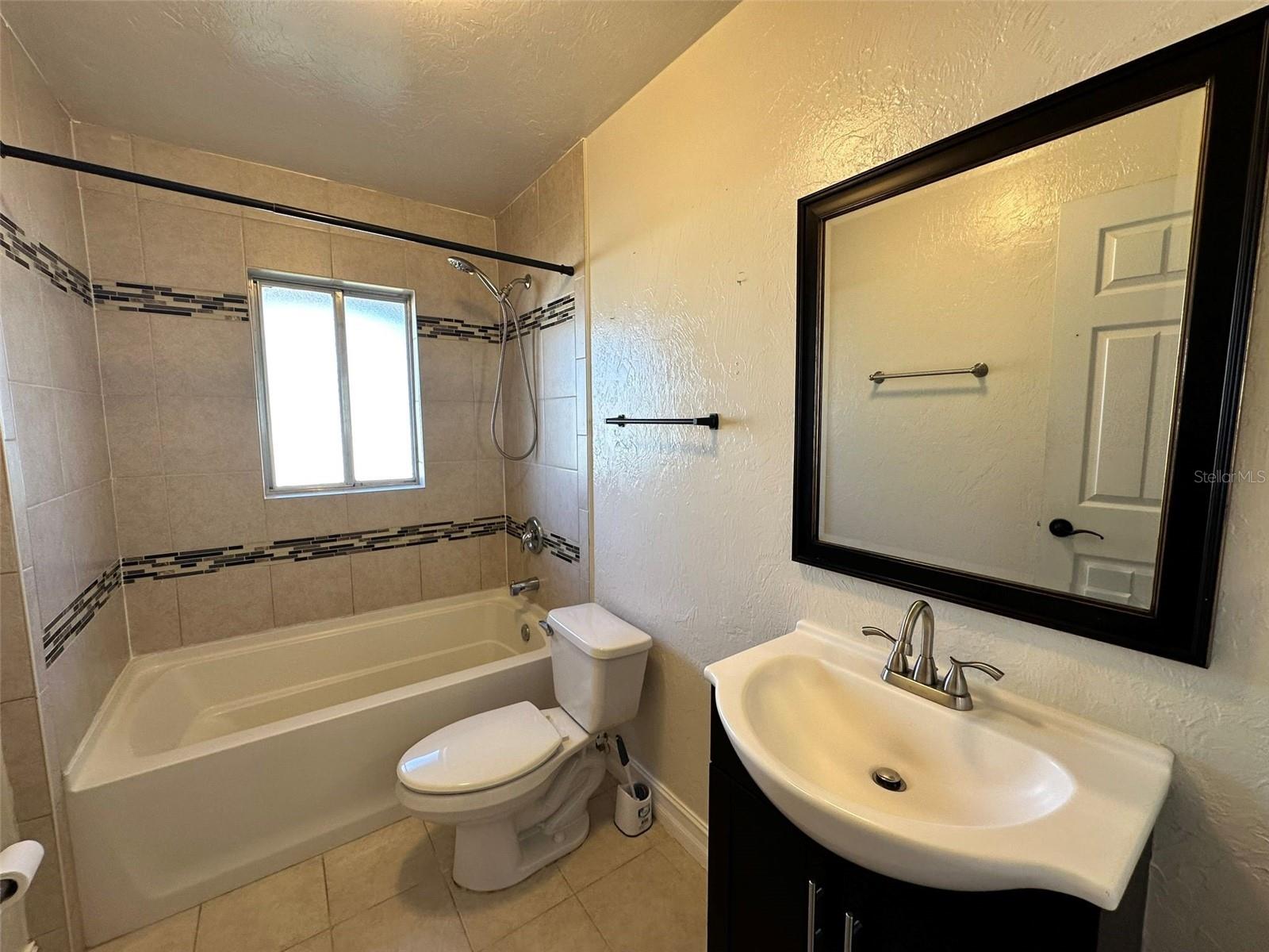21208 ALDERSON AVE, PORT CHARLOTTE, FL, 33952