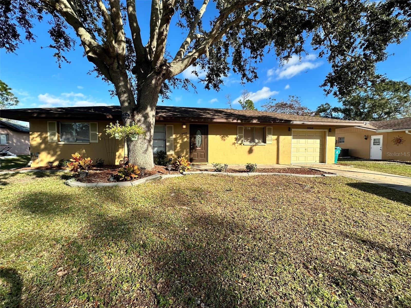 21208 ALDERSON AVE, PORT CHARLOTTE, FL, 33952